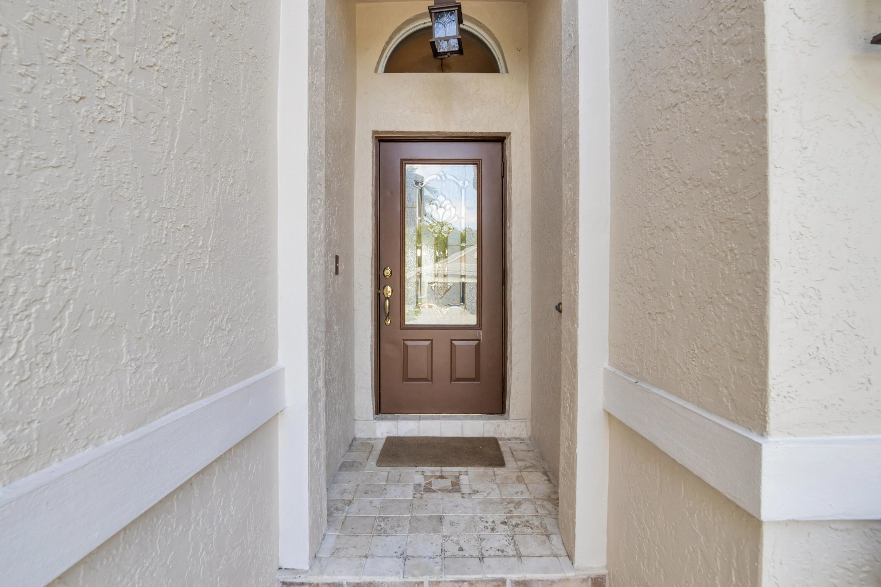 4912 NW 55th Blvd-5