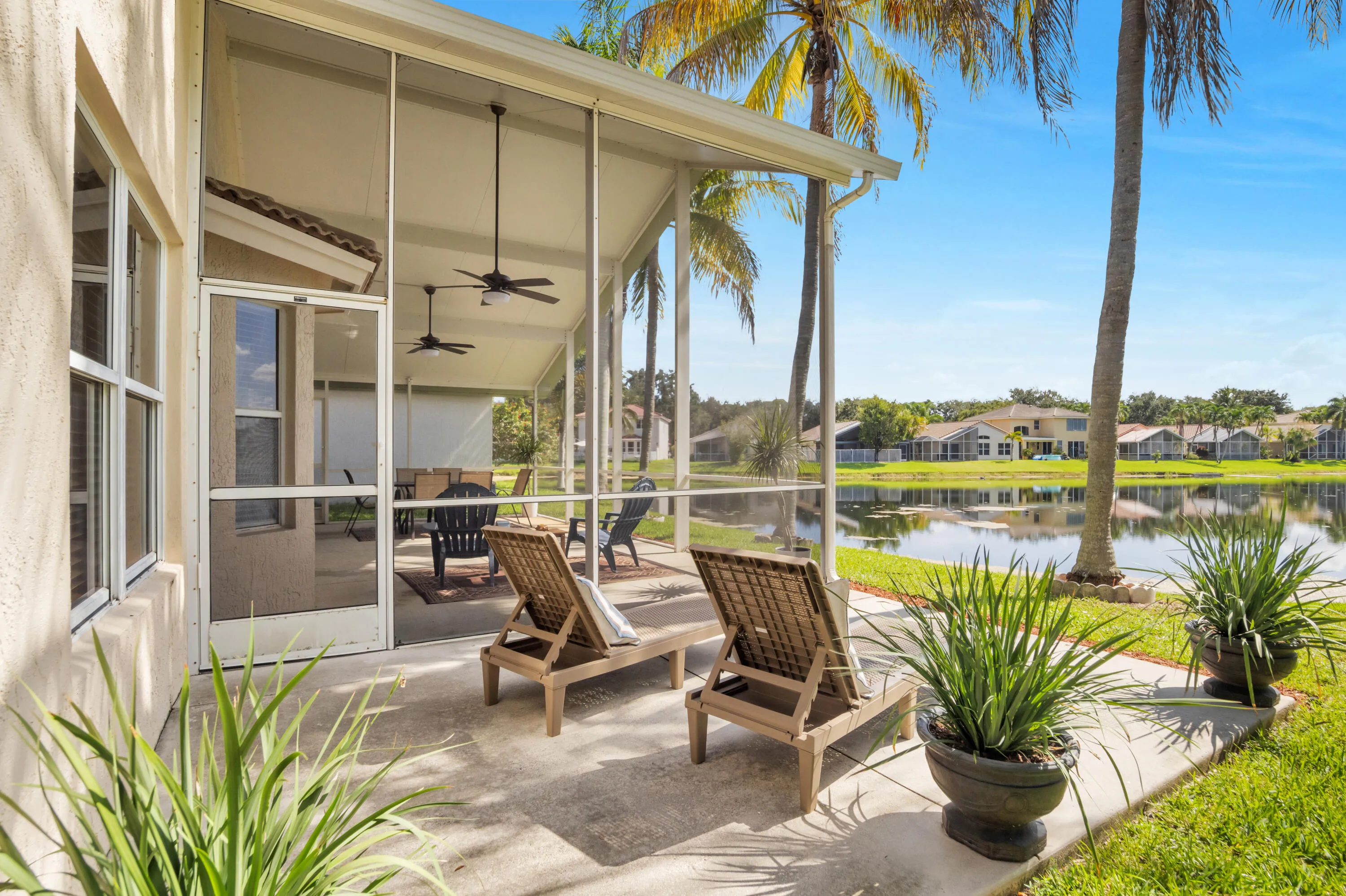 4912 NW 55th Blvd-38