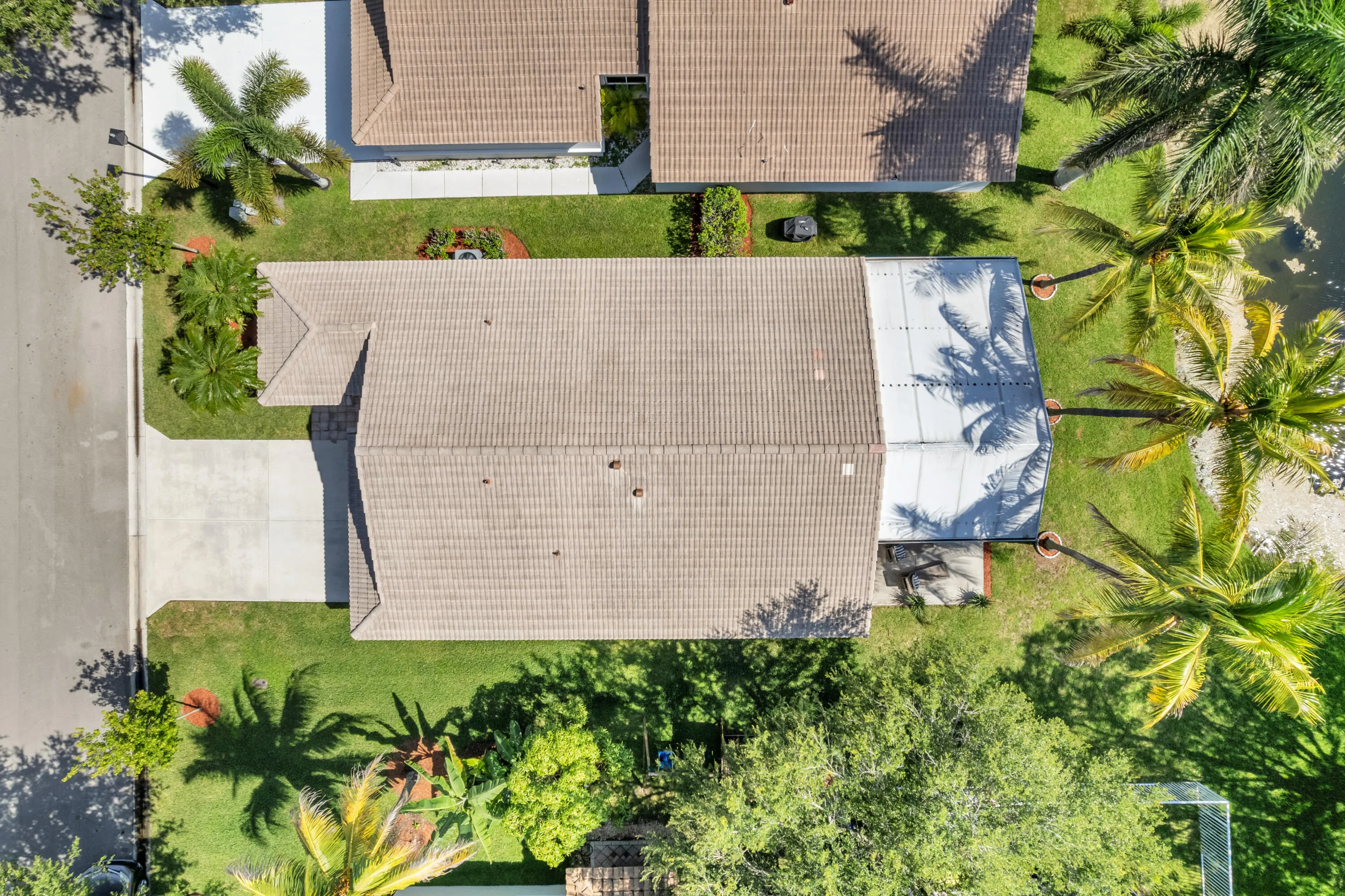 4912 NW 55th Blvd-47