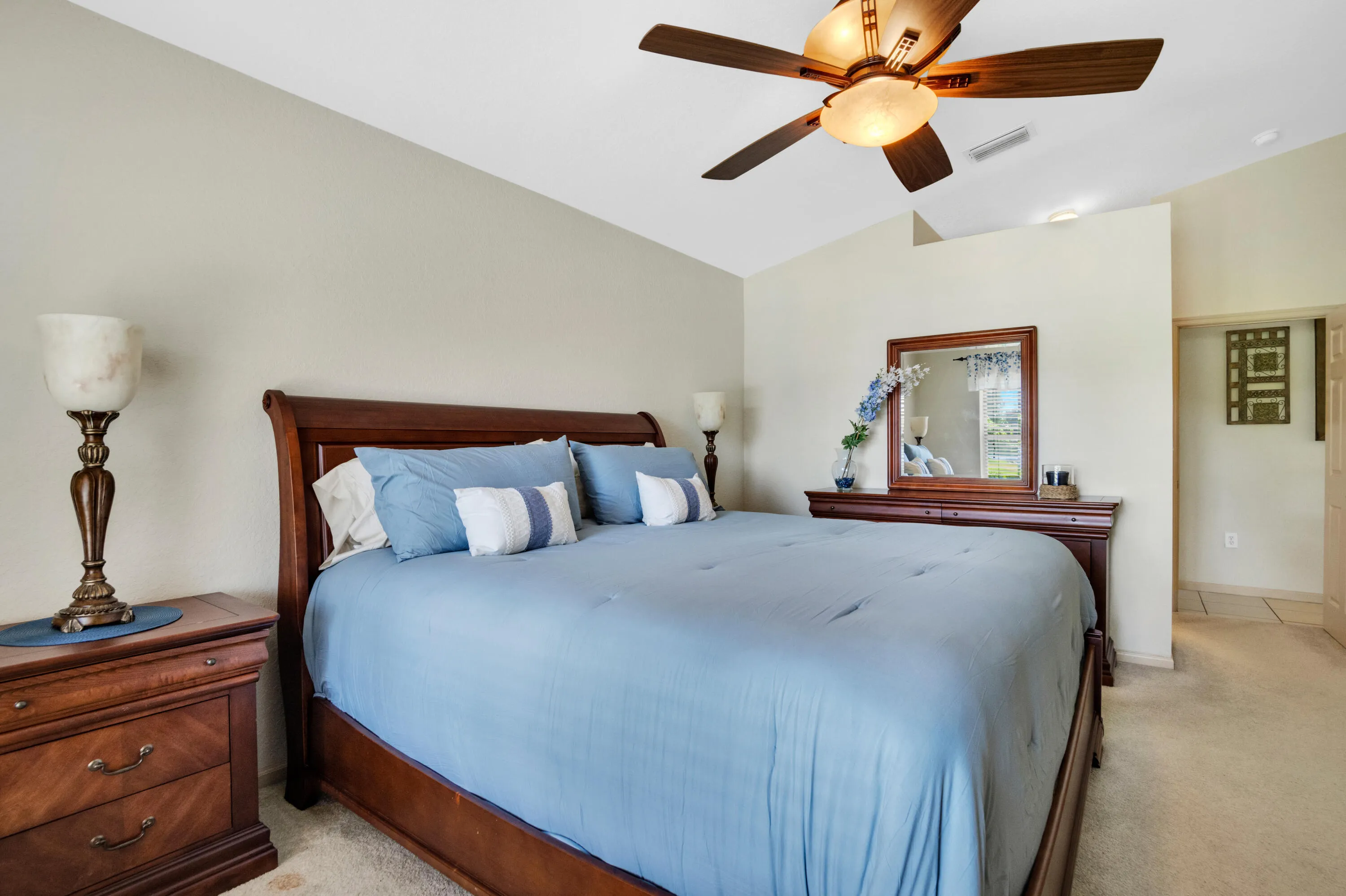 4912 NW 55th Blvd-20