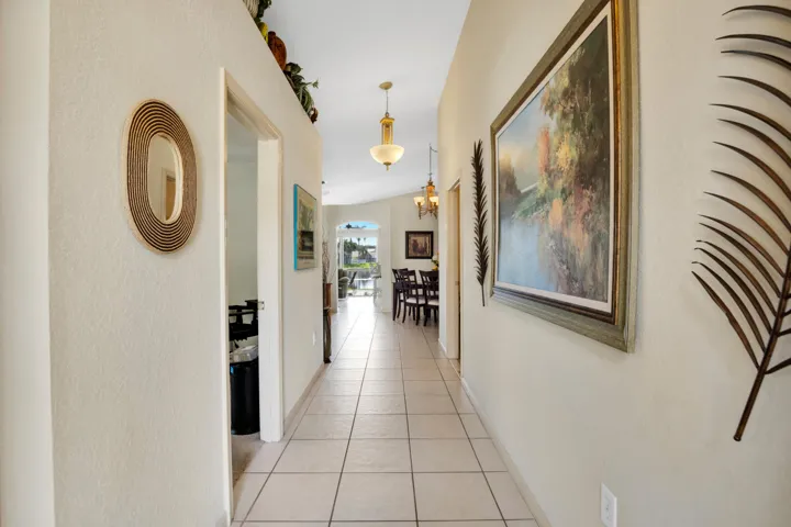 4912 NW 55th Blvd-6