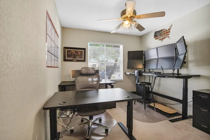 4912 NW 55th Blvd-10