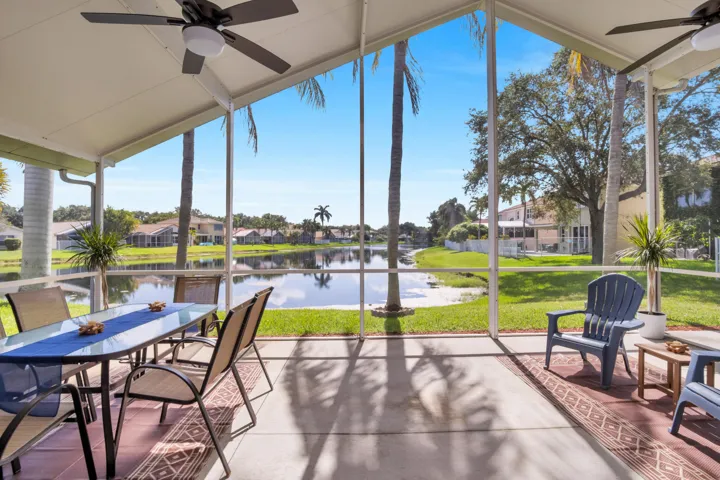 4912 NW 55th Blvd-37