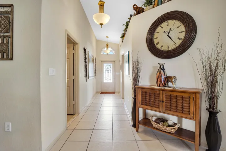 4912 NW 55th Blvd-41