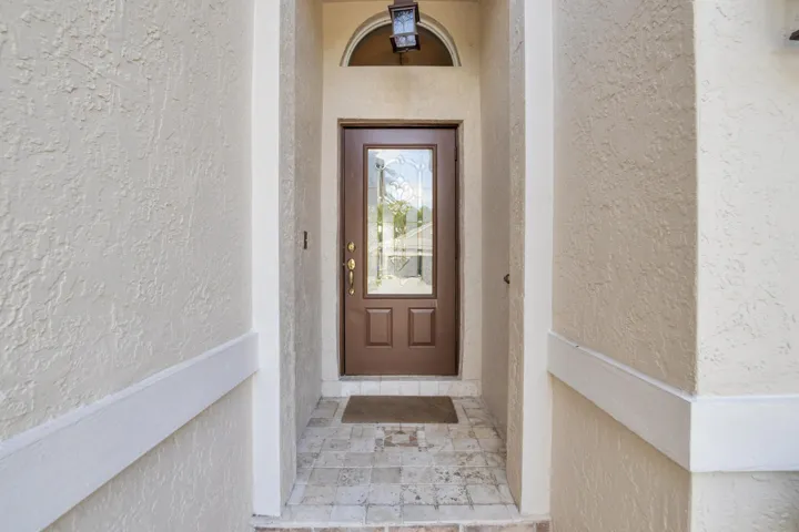 4912 NW 55th Blvd-5