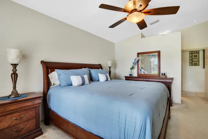 4912 NW 55th Blvd-20