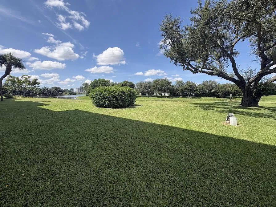 3540 WHITEHALL Drive, West Palm Beach, FL 33401