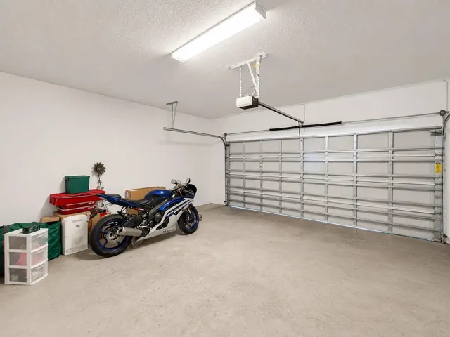 2 CAR PARKING