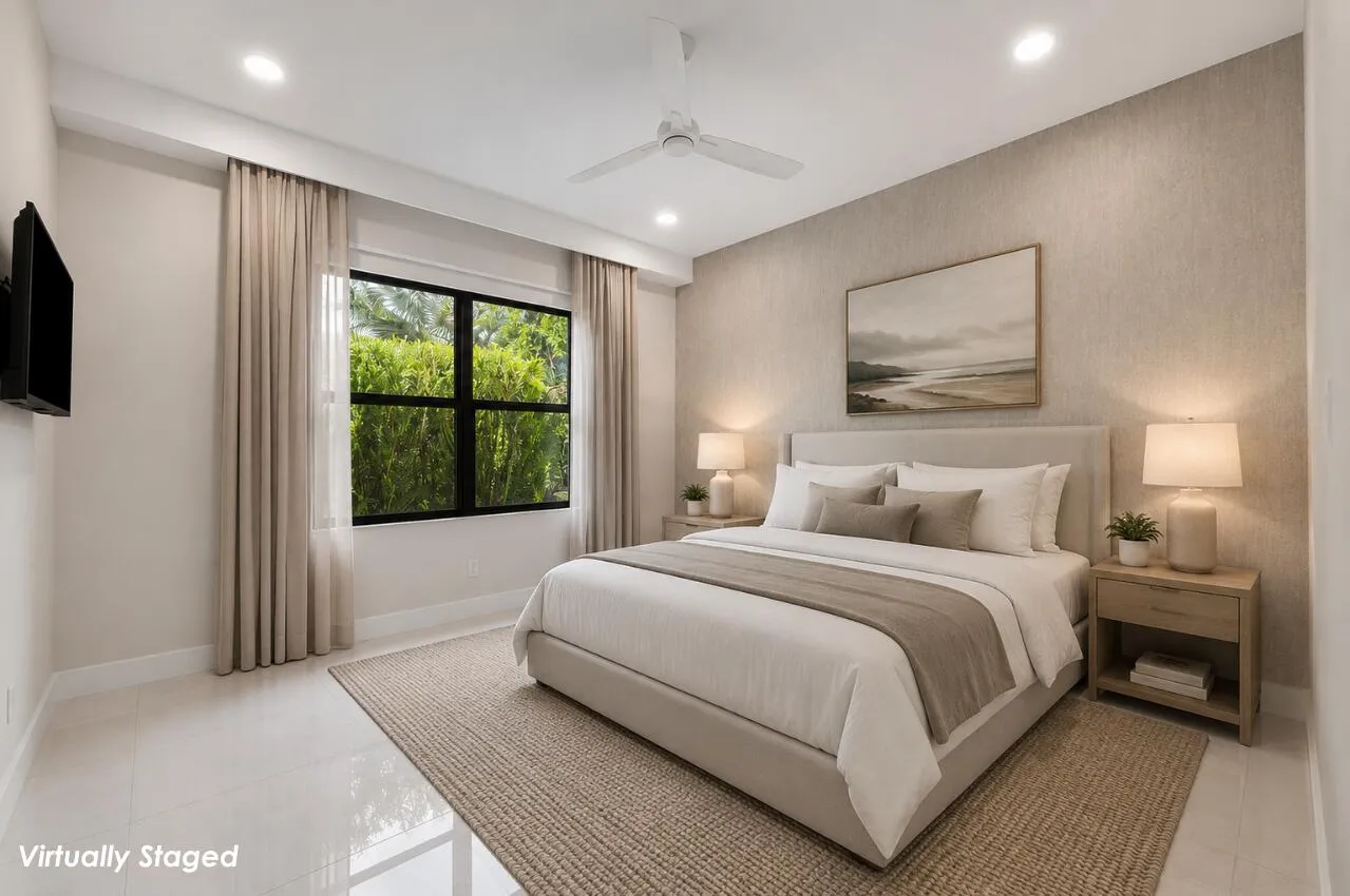 Property photo 20