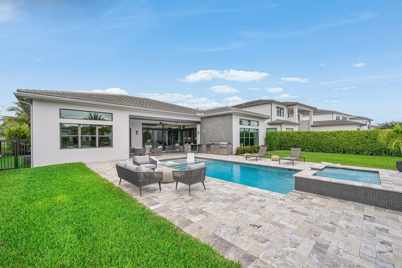 Property photo 25