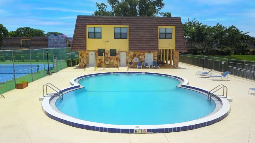 45-web-or-mls-Springdale (4)