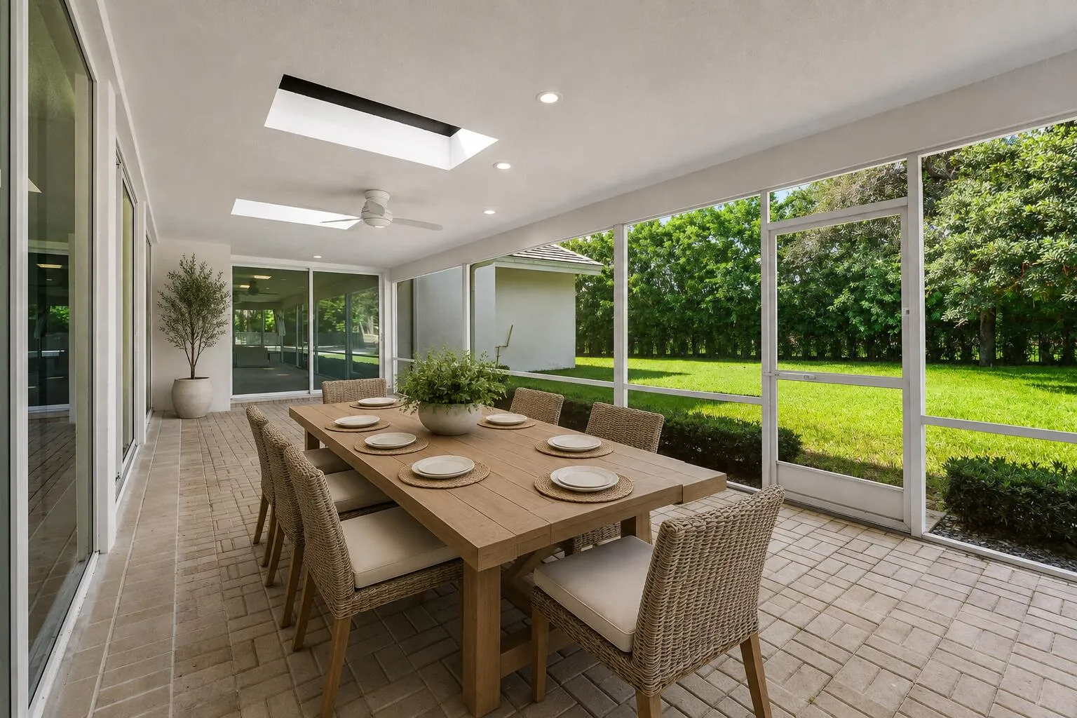 Property photo 27