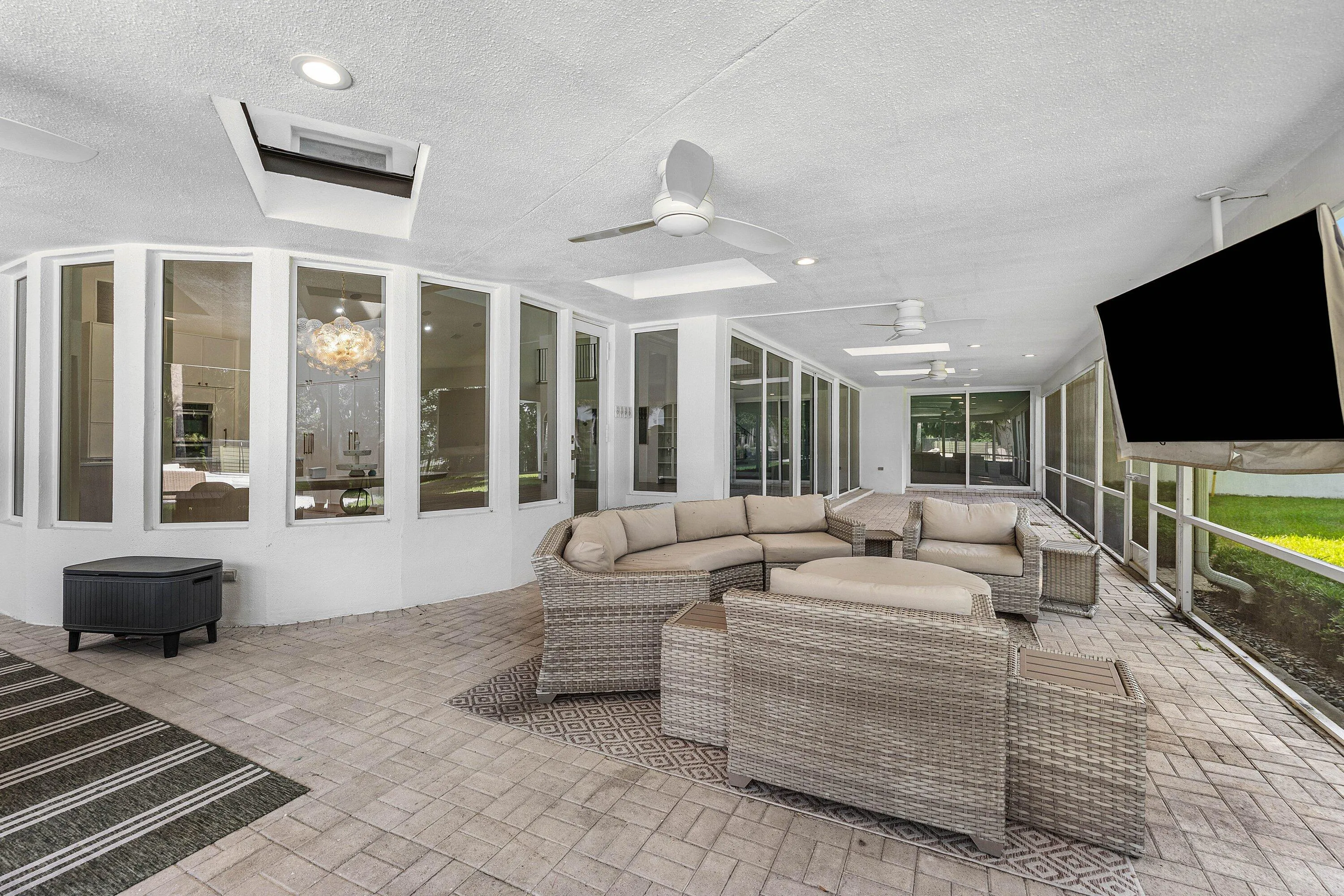 Property photo 30