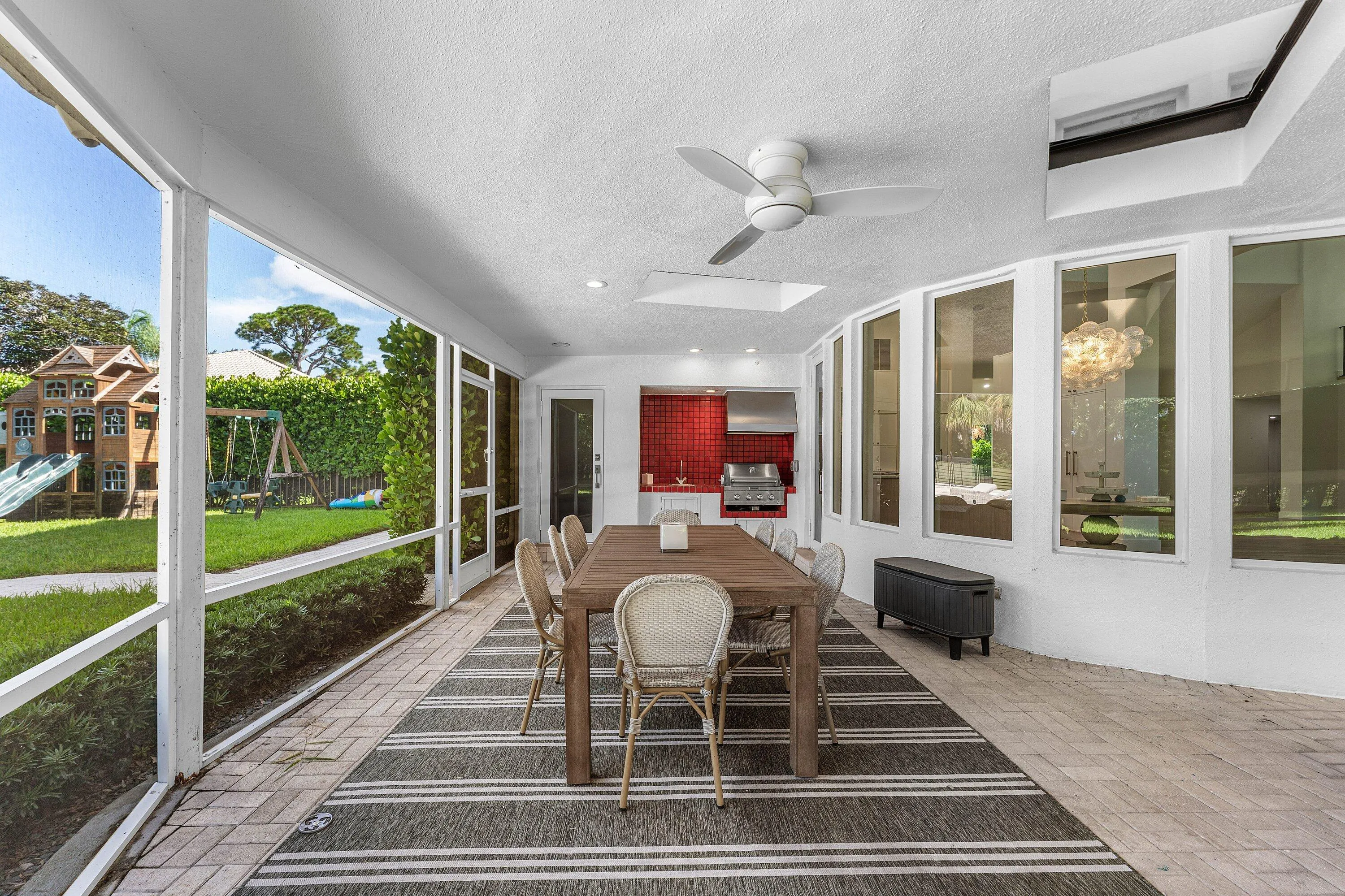 Property photo 29