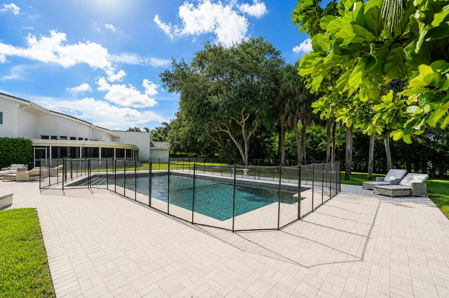 Property photo 39