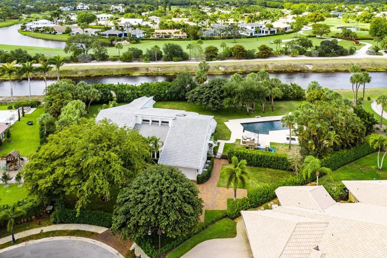 Property photo 48