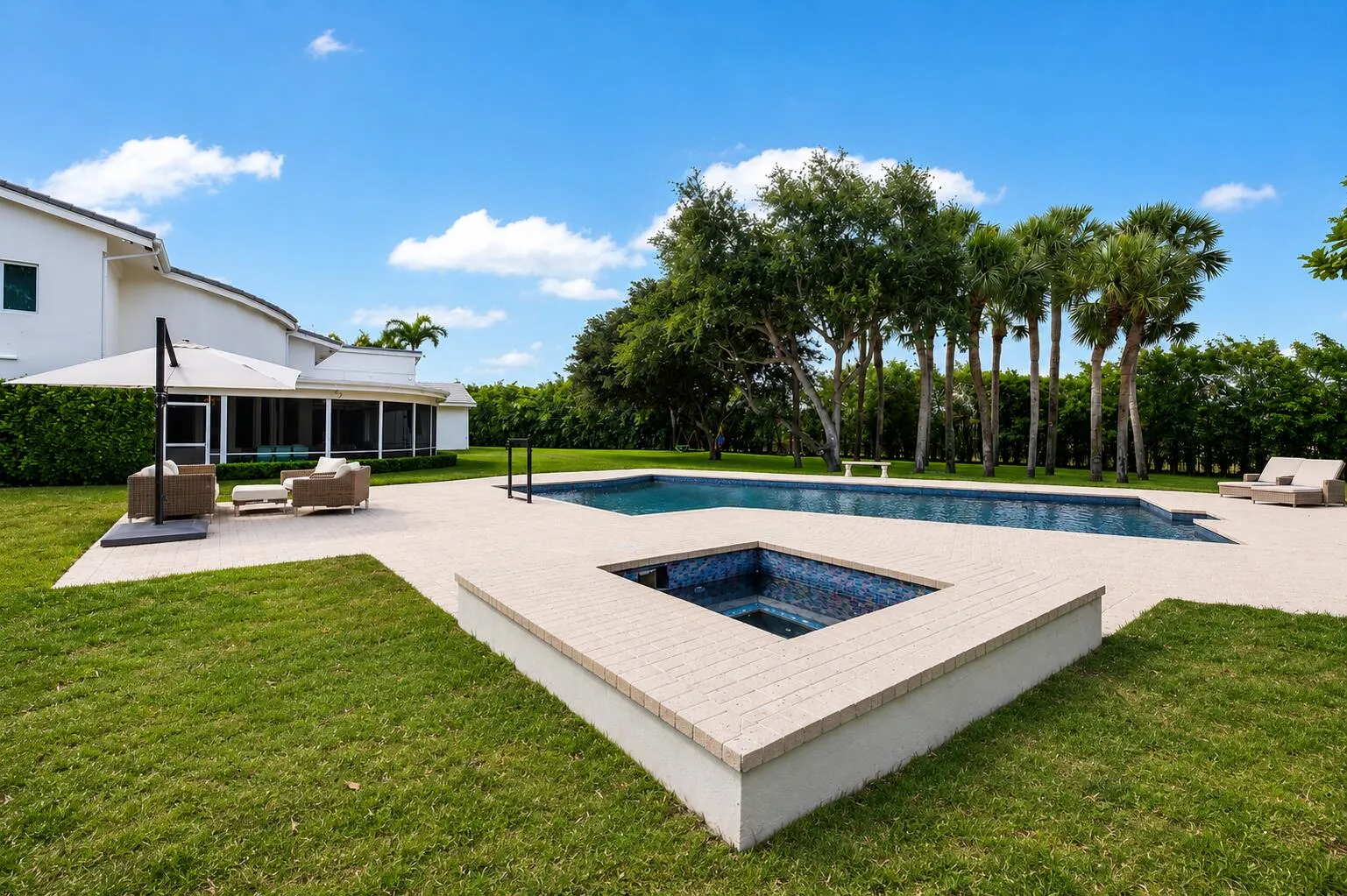 Property photo 42
