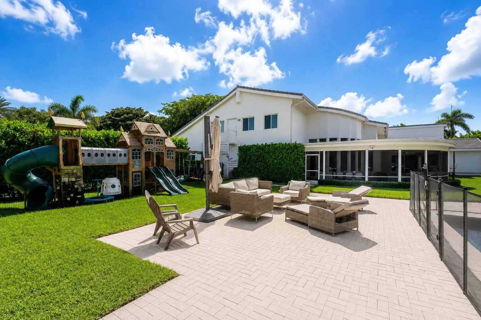 Property photo 38