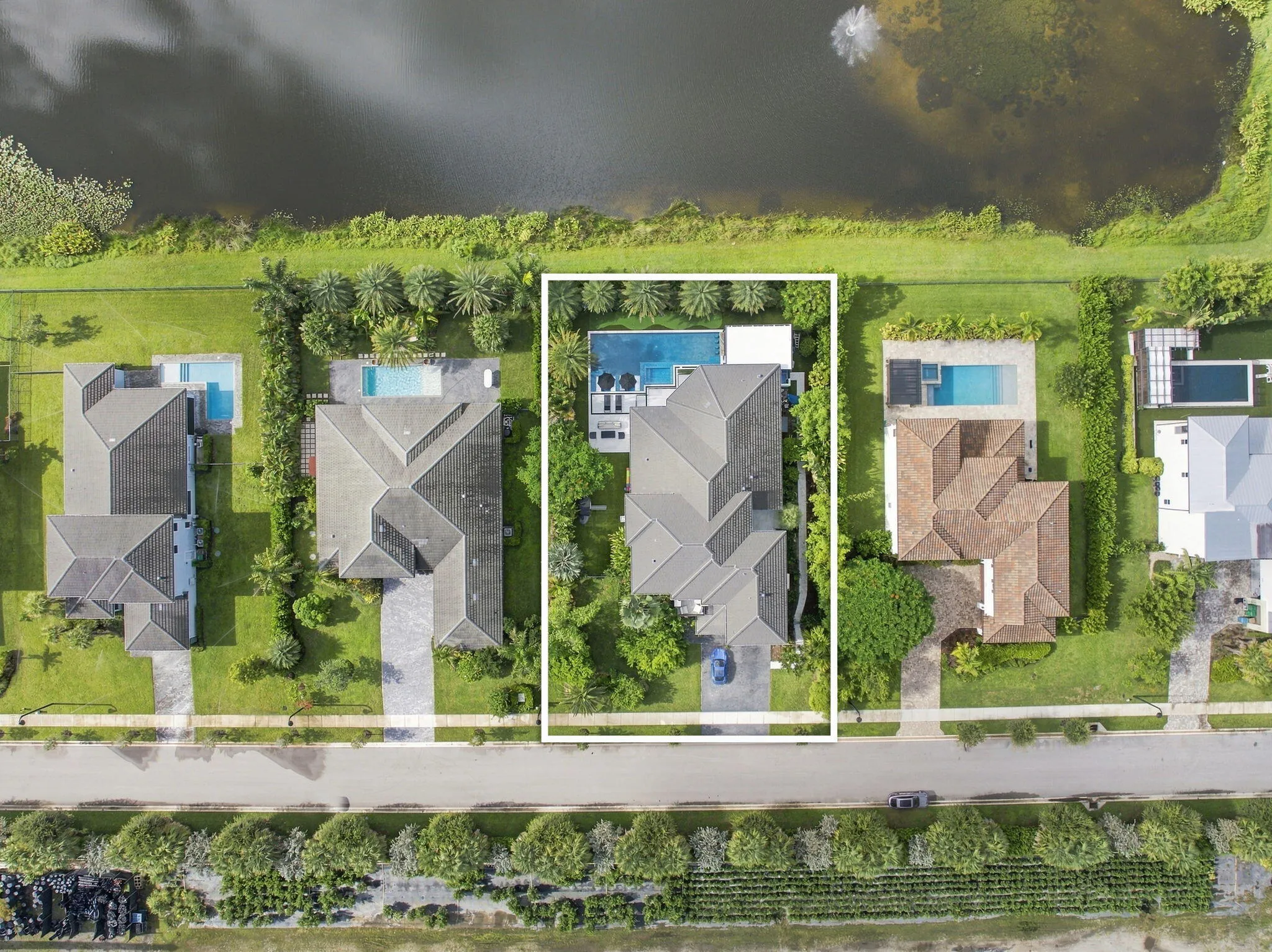 2-web-or-mls-6924-n-stillwater-shores-dr