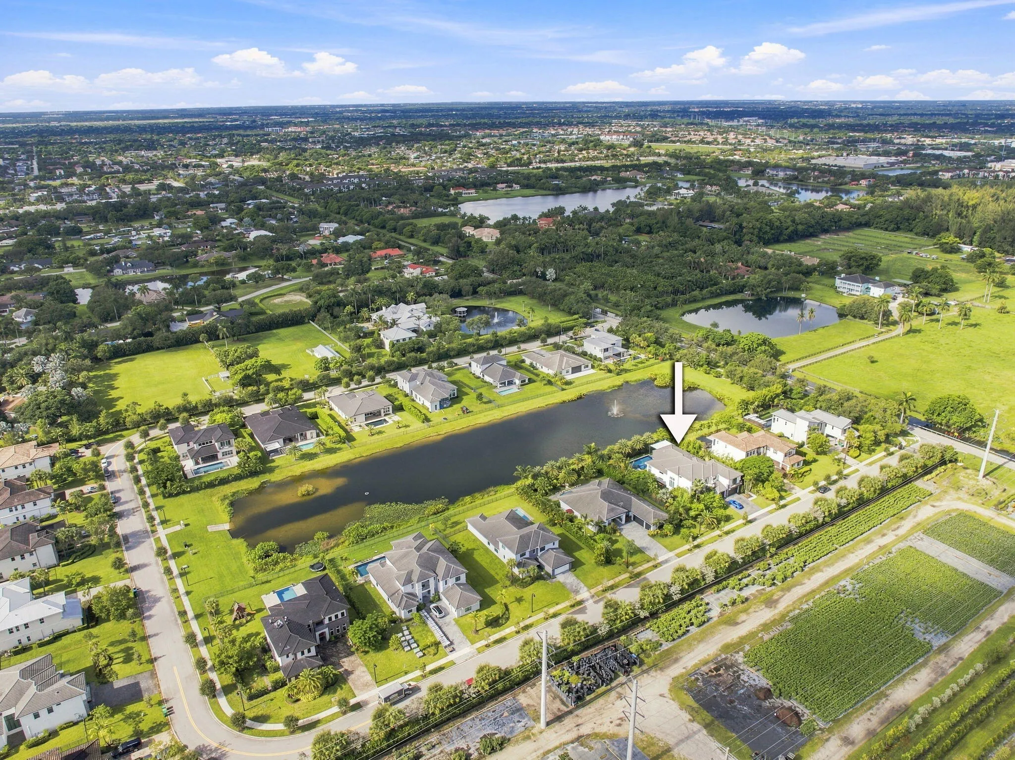 1-web-or-mls-6924-n-stillwater-shores-dr