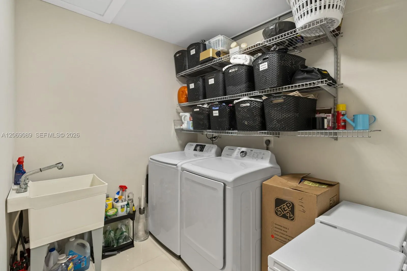 Property photo 34