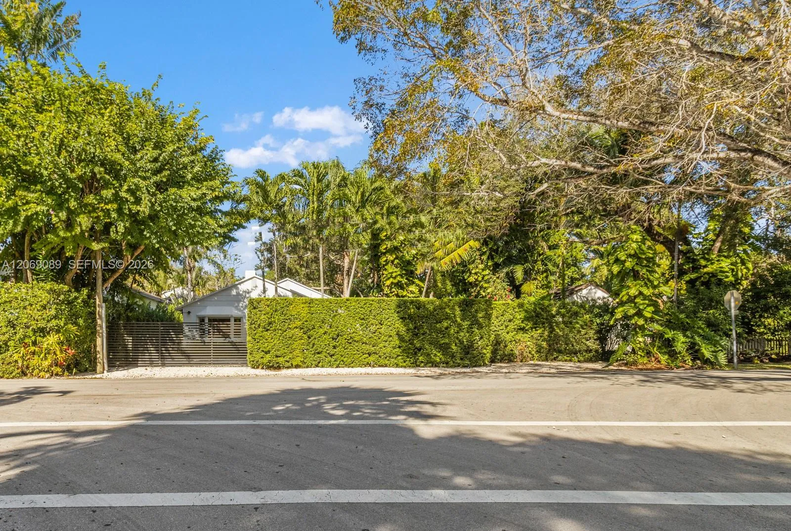 Property photo 41