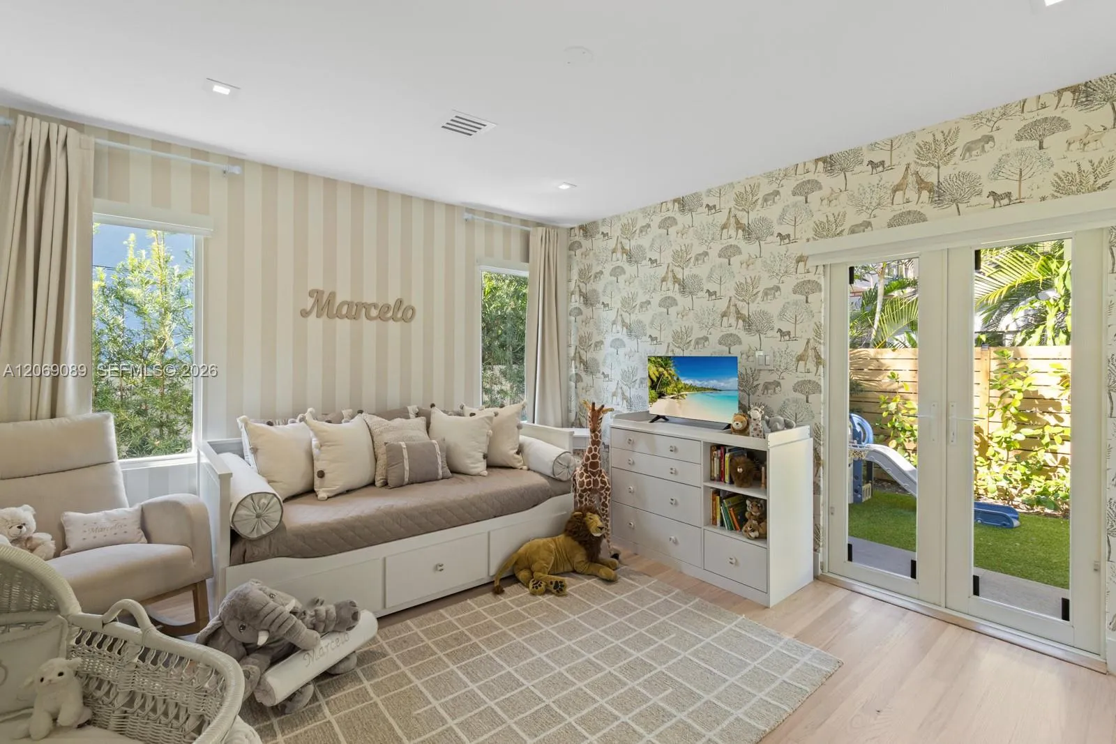 Property photo 28