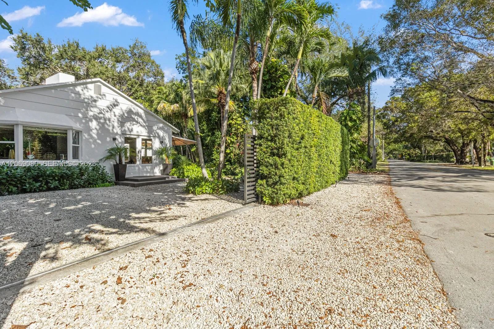 Property photo 38