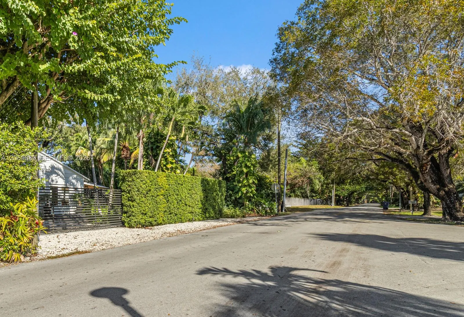 Property photo 40
