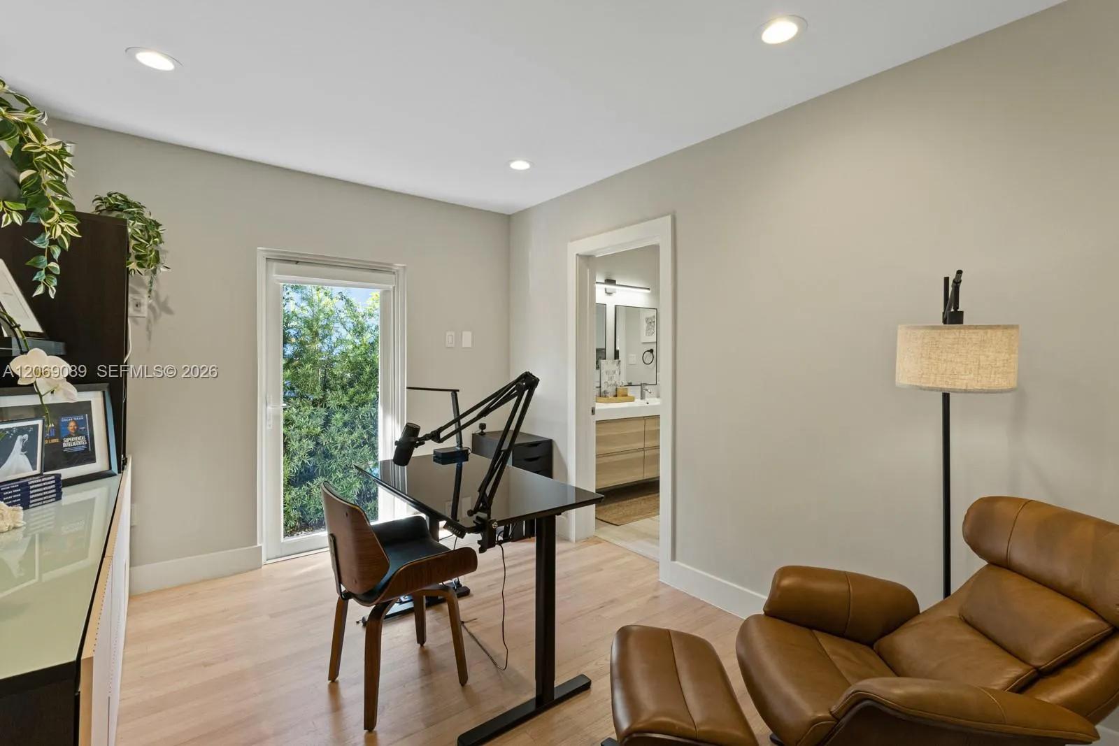 Property photo 32