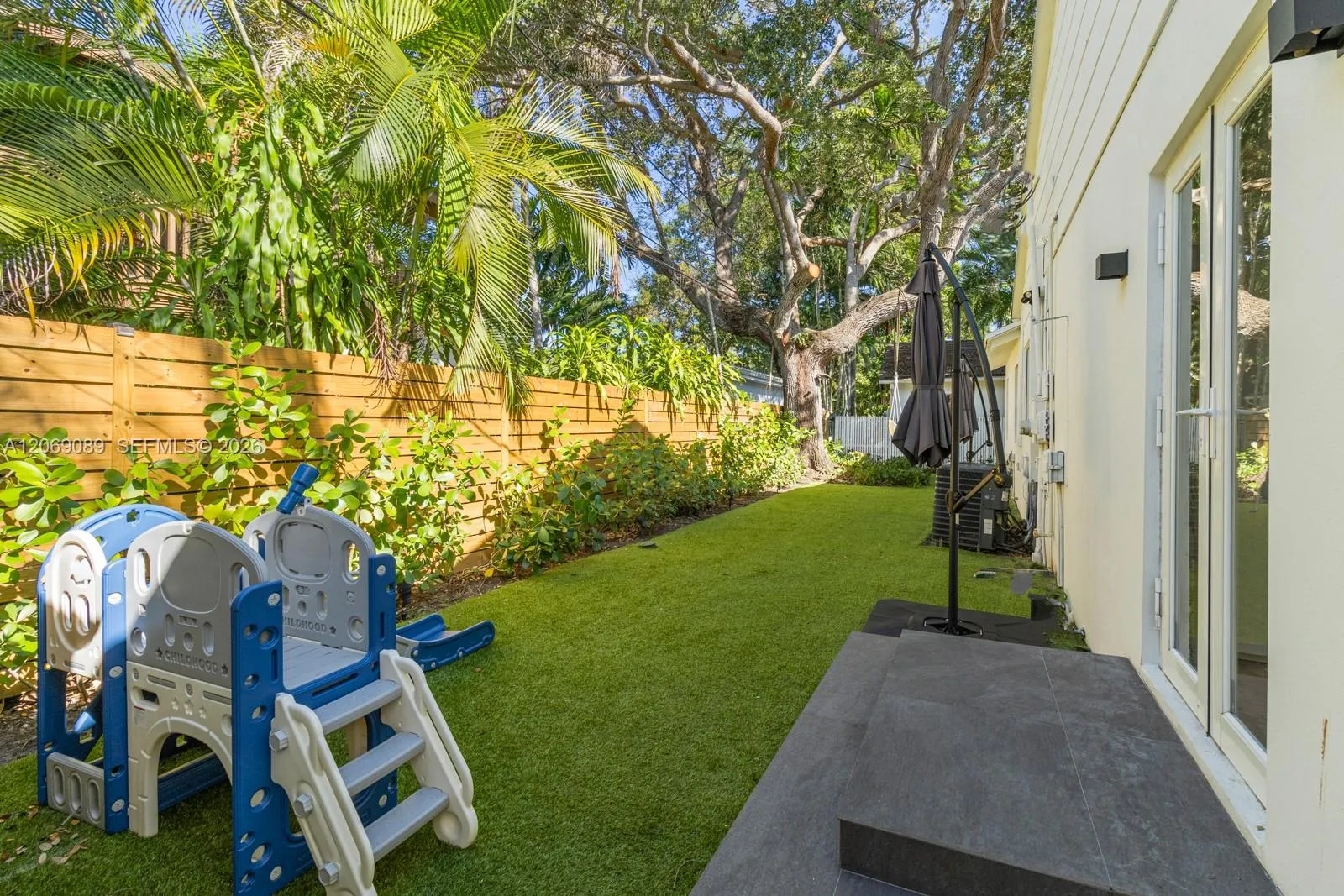 Property photo 20