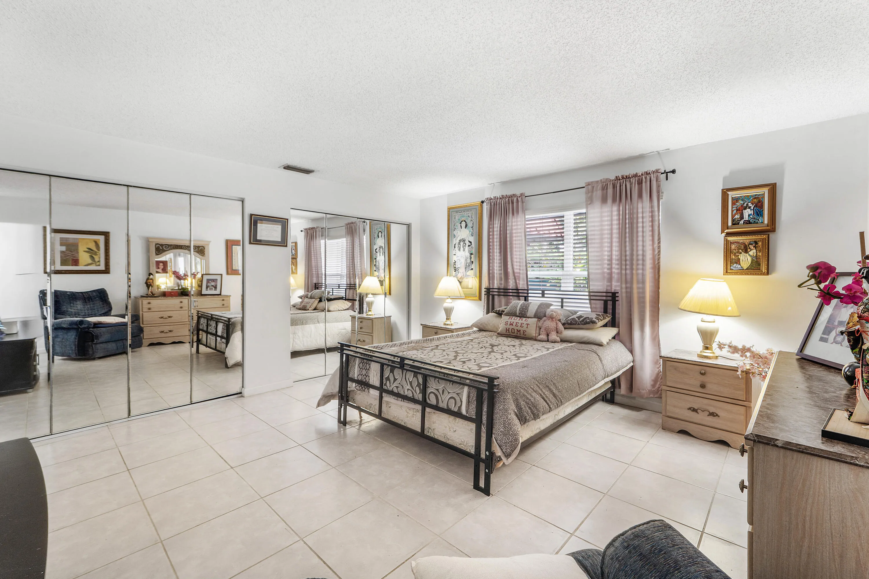 022-687MarlboroOval-A-Greenacres-FL-3346