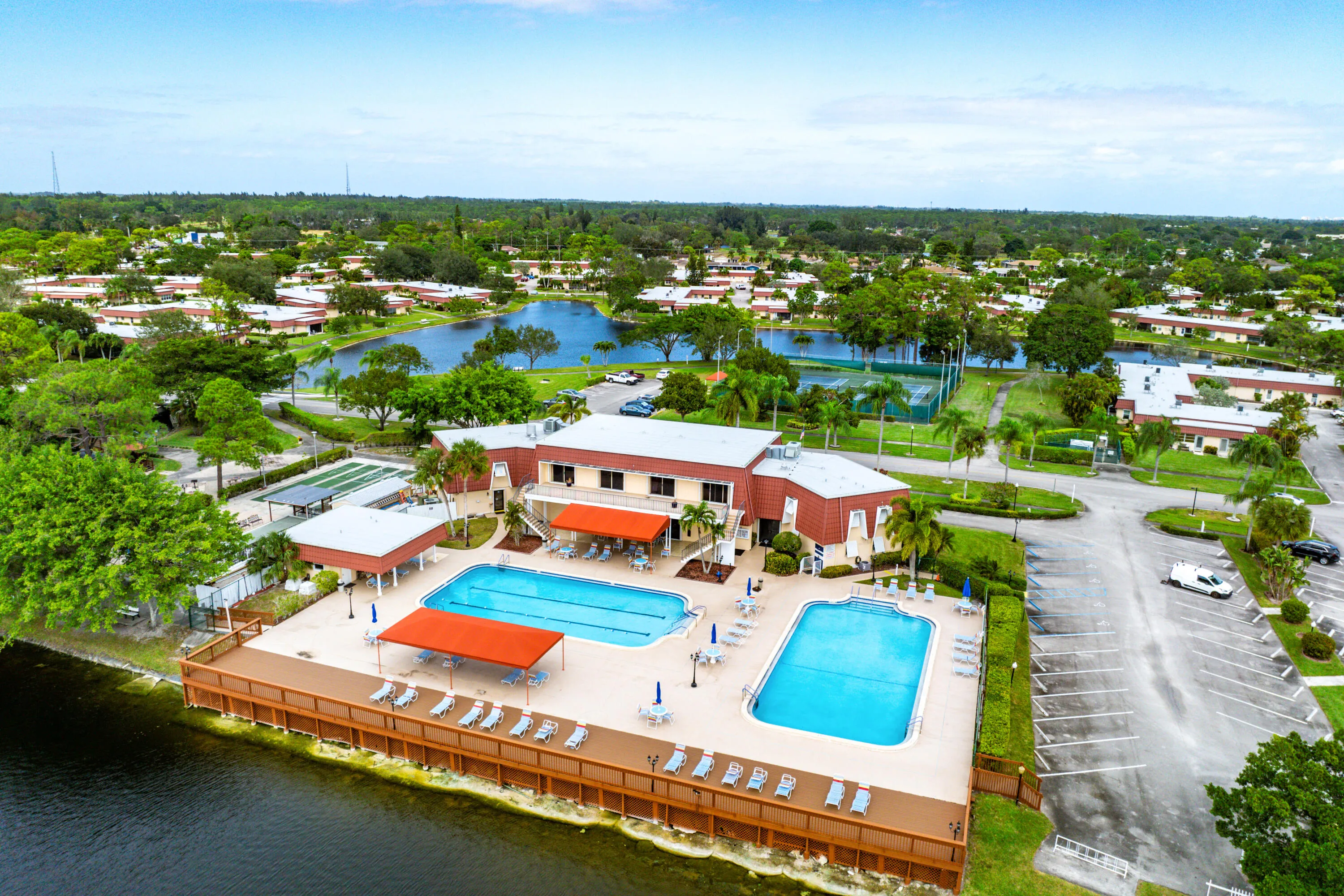 040-687MarlboroOval-A-Greenacres-FL-3346