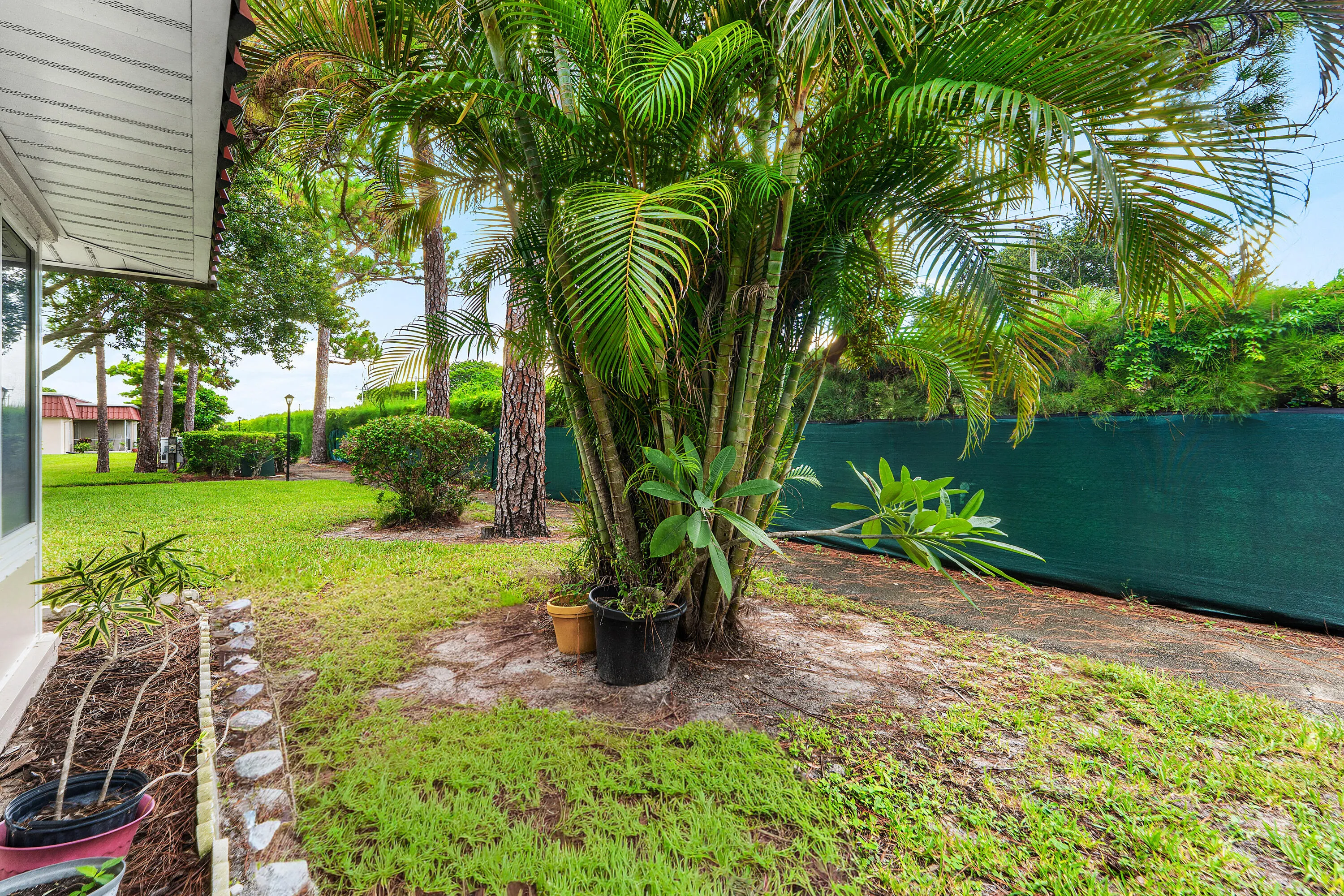 027-687MarlboroOval-A-Greenacres-FL-3346