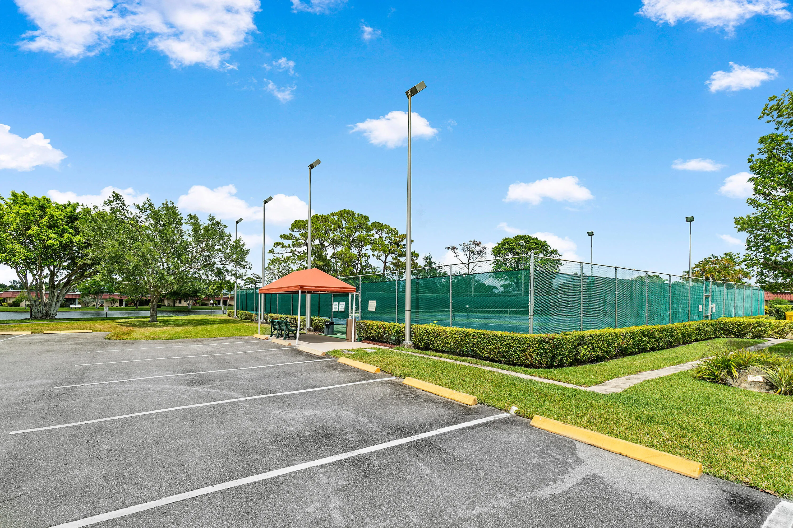 034-687MarlboroOval-A-Greenacres-FL-3346