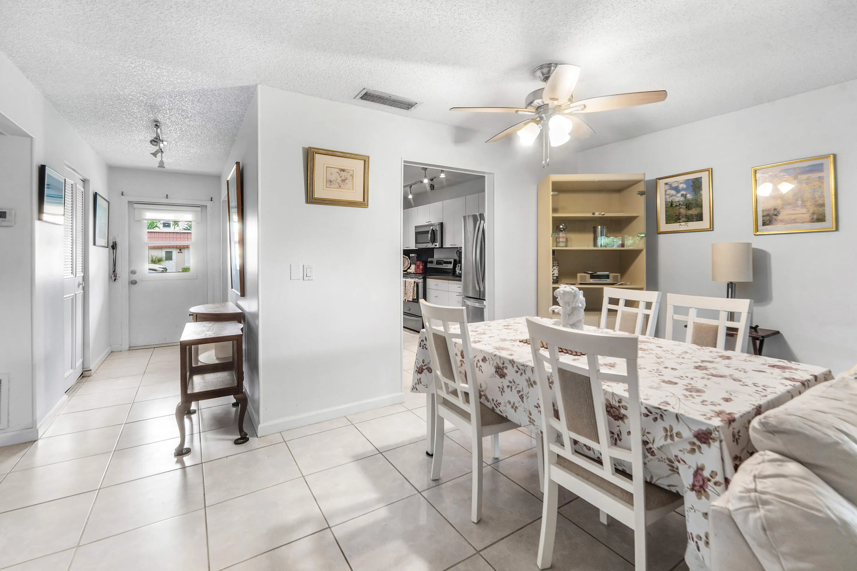 007-687MarlboroOval-A-Greenacres-FL-3346