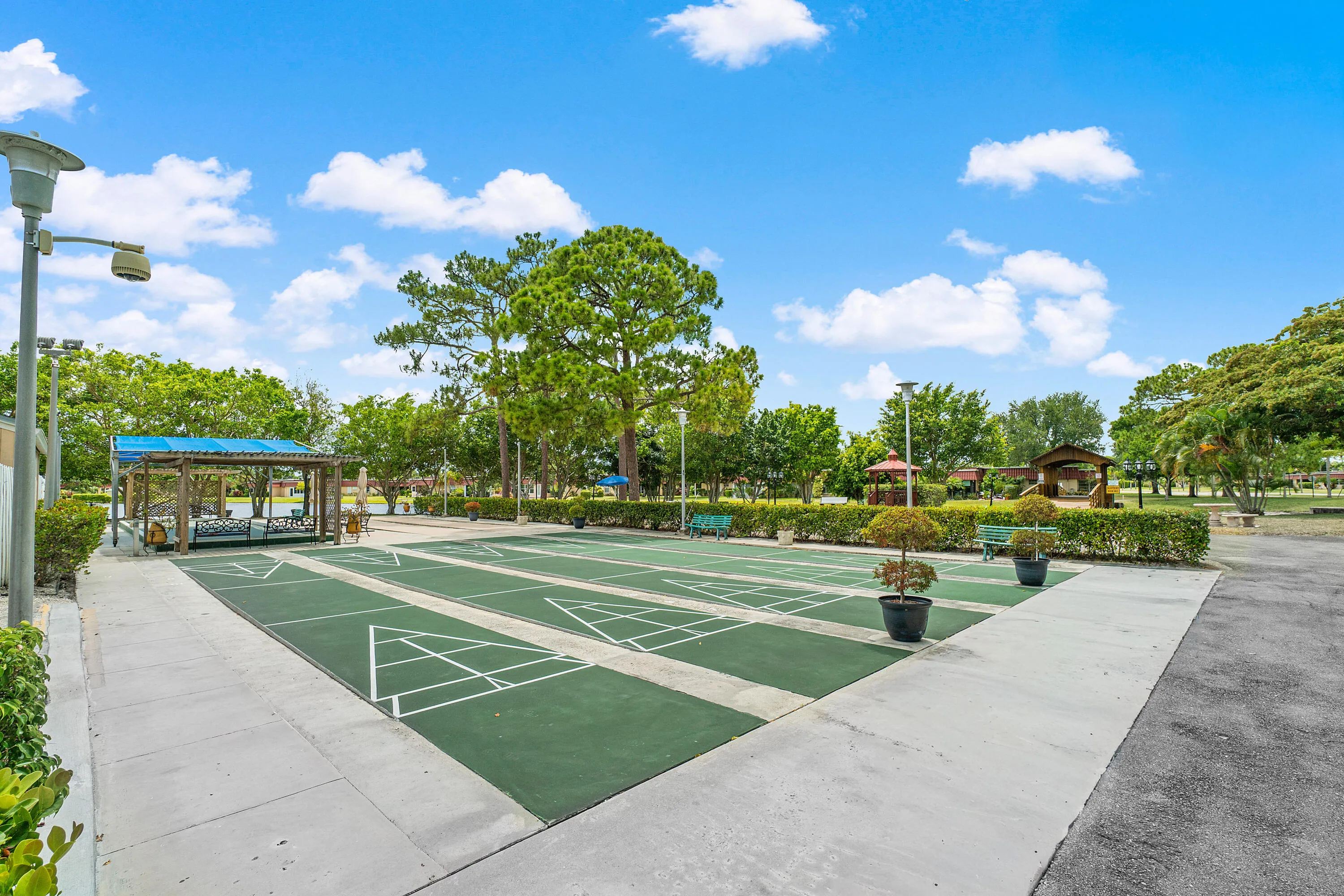 035-687MarlboroOval-A-Greenacres-FL-3346