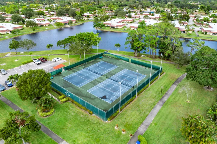 038-687MarlboroOval-A-Greenacres-FL-3346