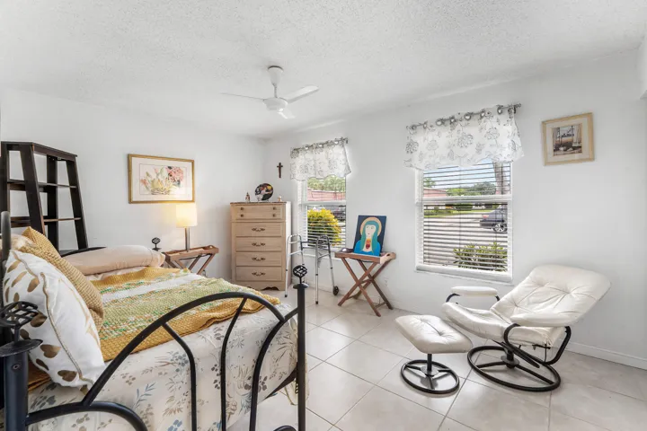 017-687MarlboroOval-A-Greenacres-FL-3346
