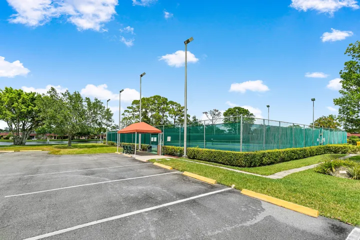 034-687MarlboroOval-A-Greenacres-FL-3346