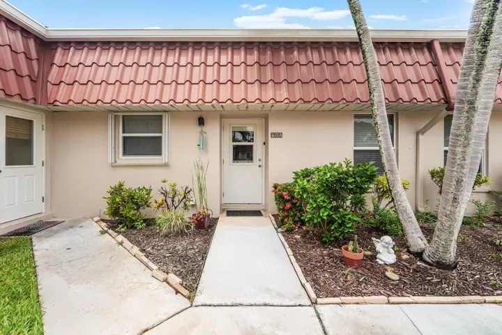 005-687MarlboroOval-A-Greenacres-FL-3346