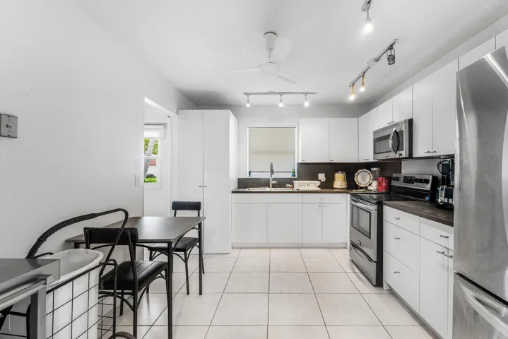 011-687MarlboroOval-A-Greenacres-FL-3346