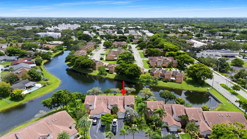 DJI_20260807125240_0408_D