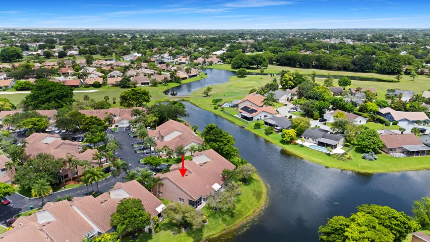 DJI_20260807125330_0417_D