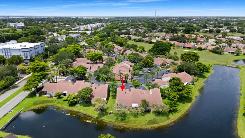 DJI_20260807125349_0420_D
