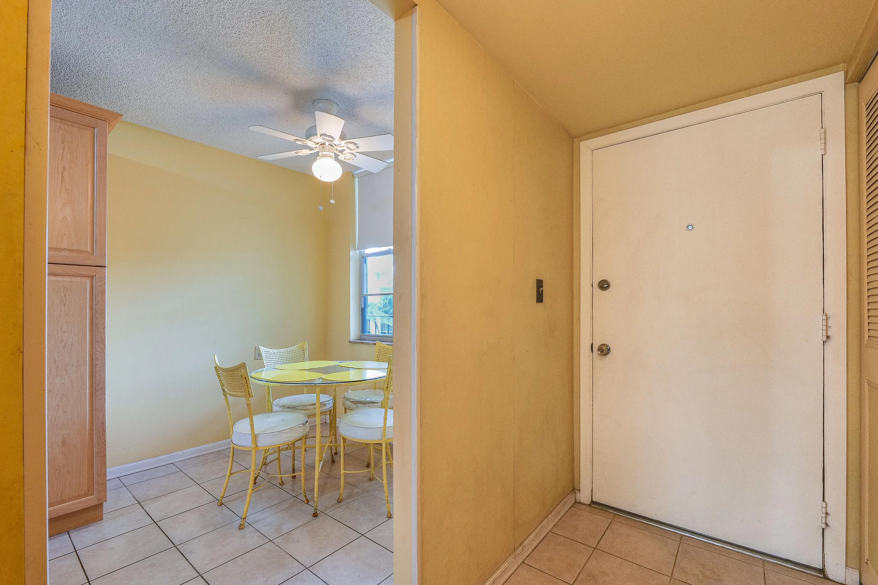 PAN_5520-Edit