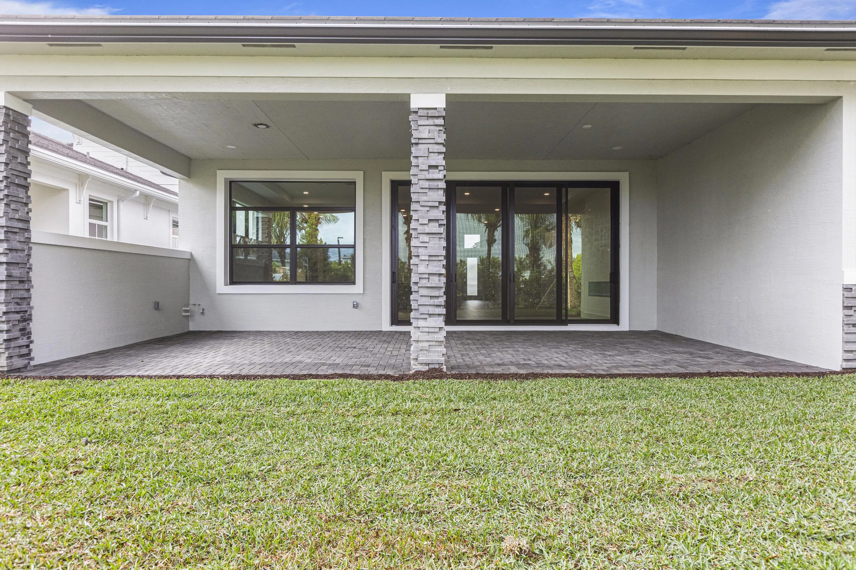 Property photo 38