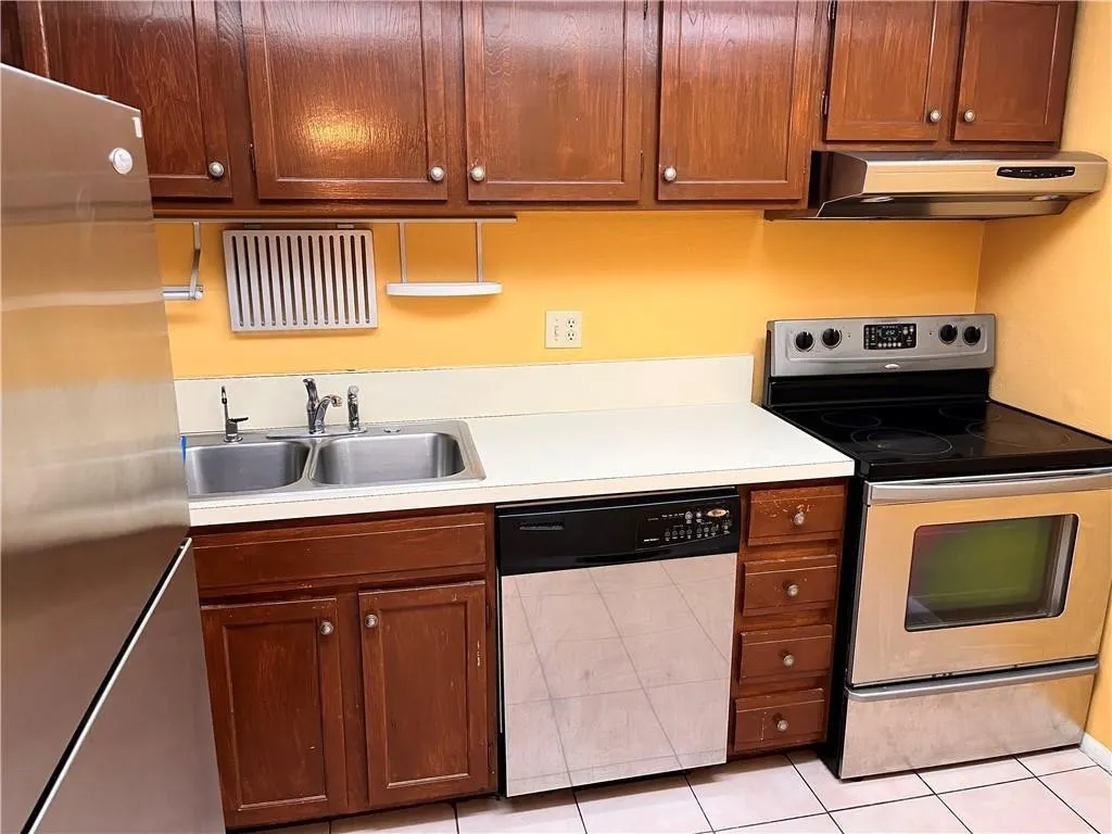 Kitchen​​‌​​​​‌​​‌‌​‌‌​​​‌‌​‌​‌​‌​​​‌​​