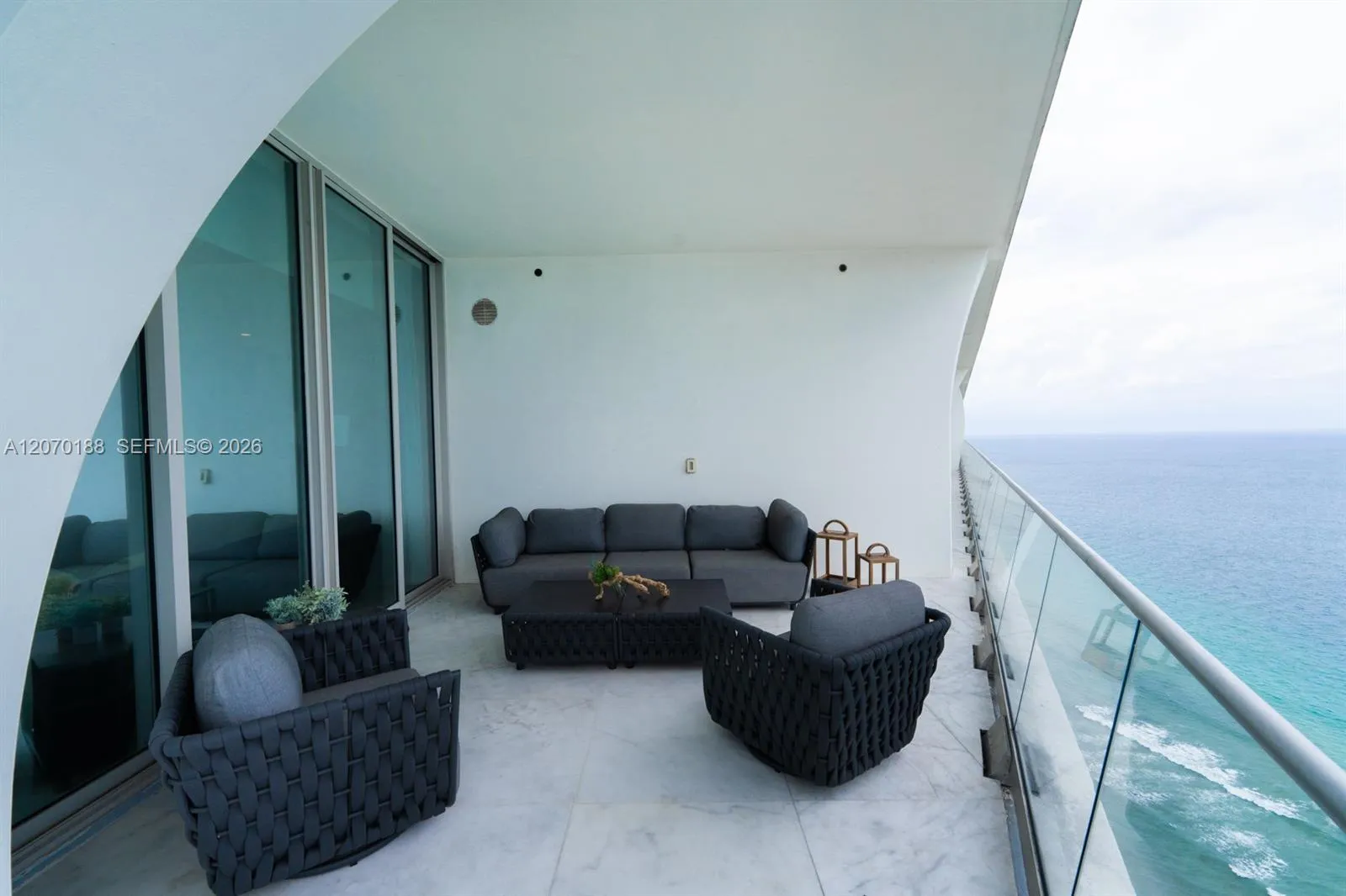 Property photo 49