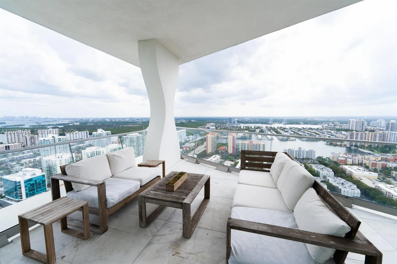 Property photo 50